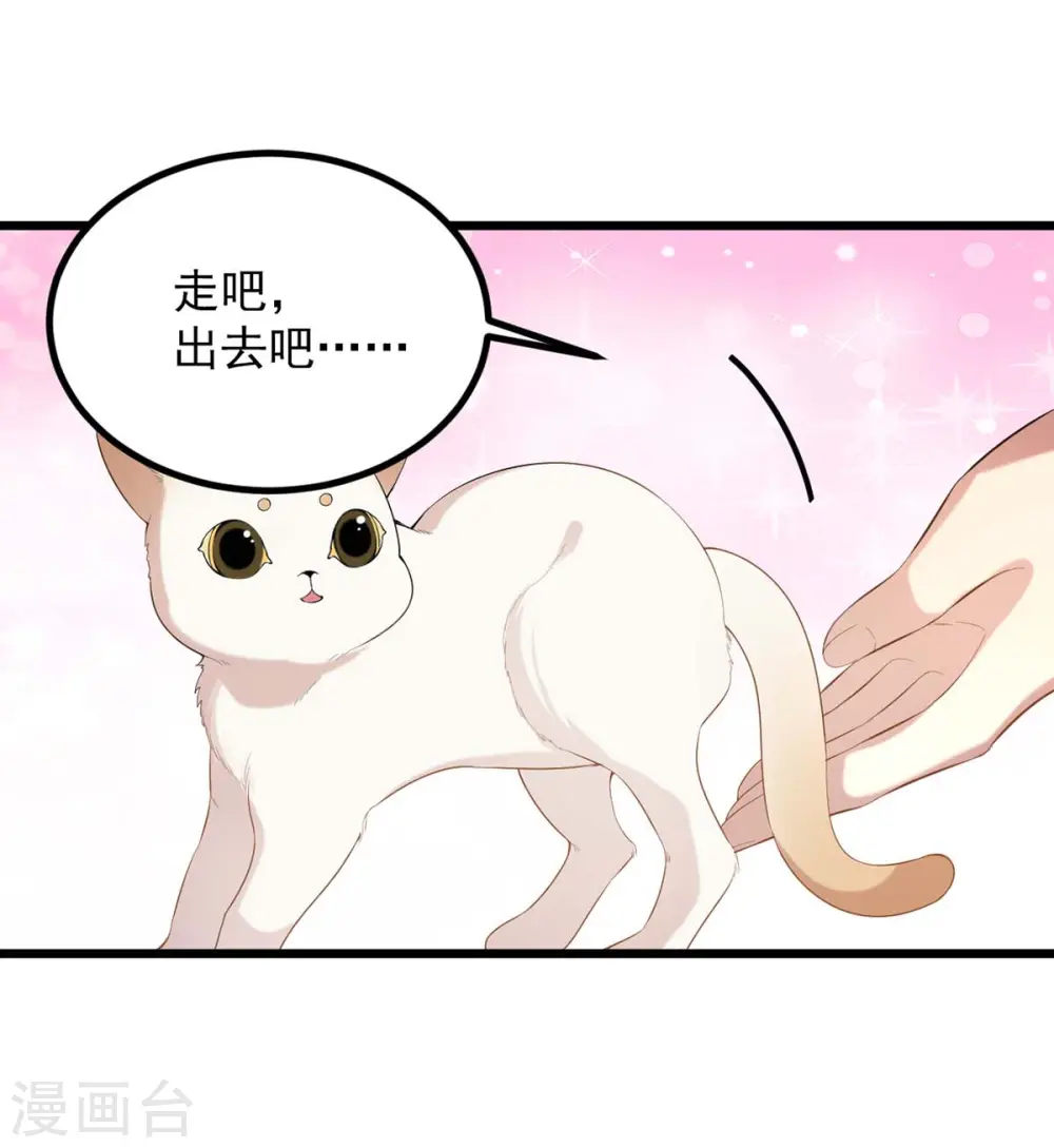 第248话 早有准备 第20页