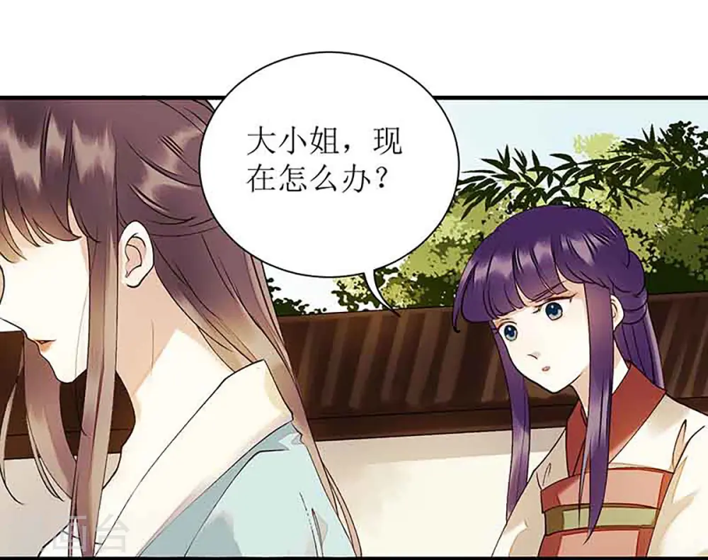 第40话 抓刺客 第29页