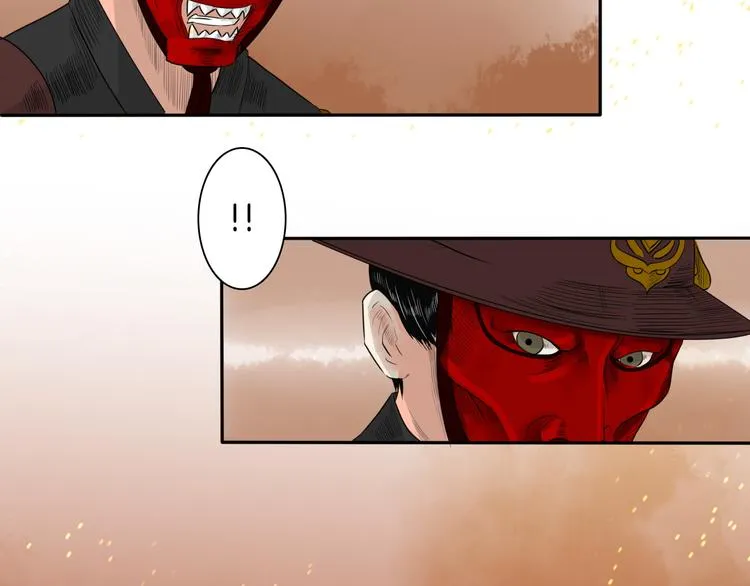 第14话 千鋒辟易 第49页