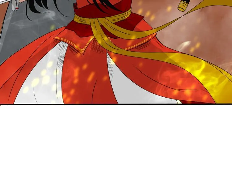 第14话 千鋒辟易 第55页