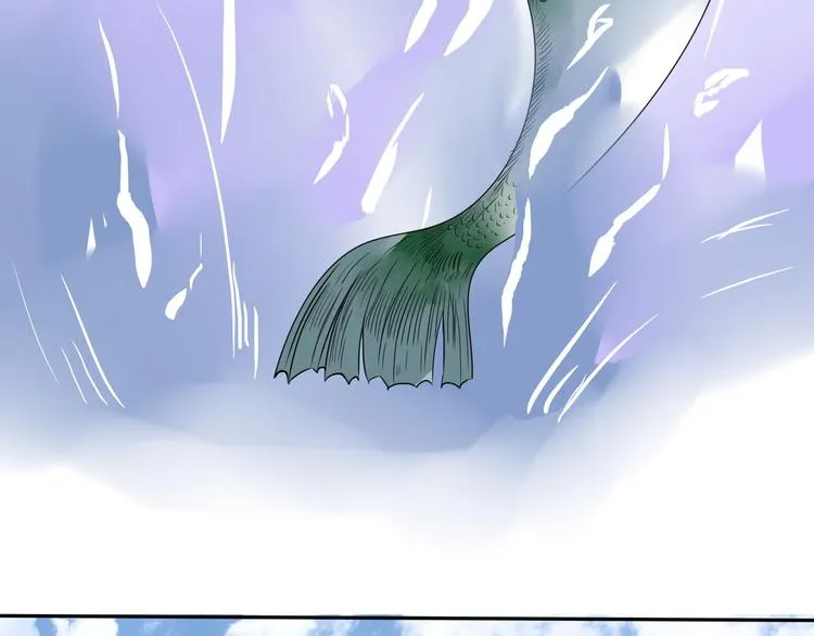 第14话 千鋒辟易 第98页