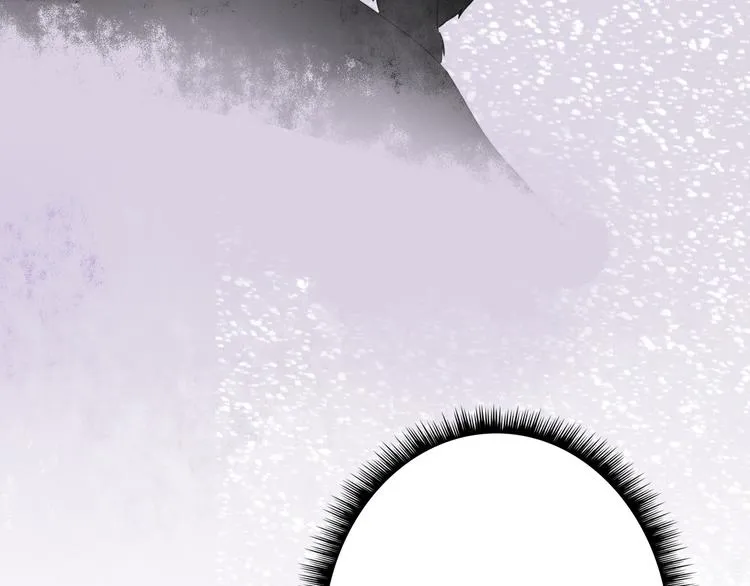 第14话 千鋒辟易 第108页