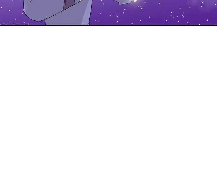 第14话 千鋒辟易 第110页