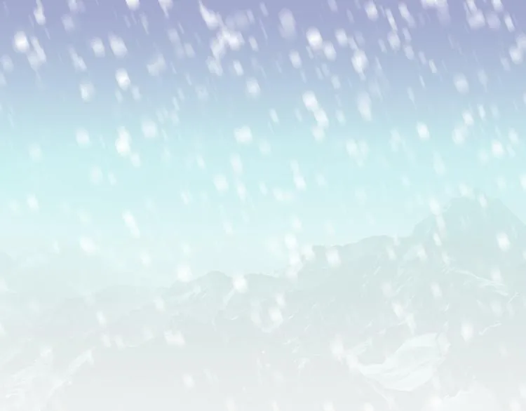 第14话 千鋒辟易 第111页