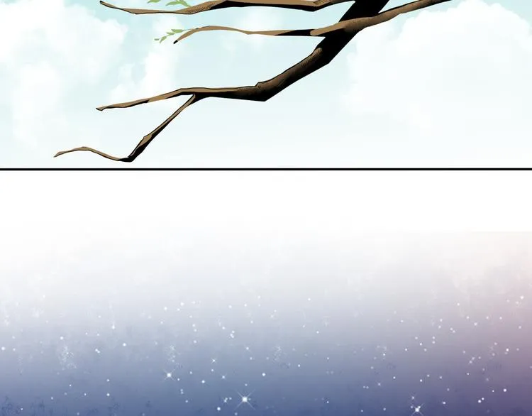 第14话 千鋒辟易 第144页
