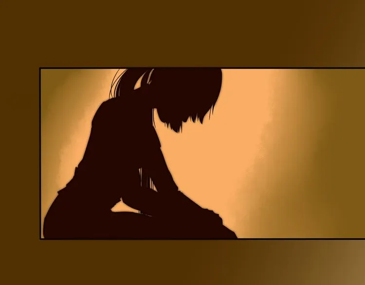 第14话 千鋒辟易 第146页