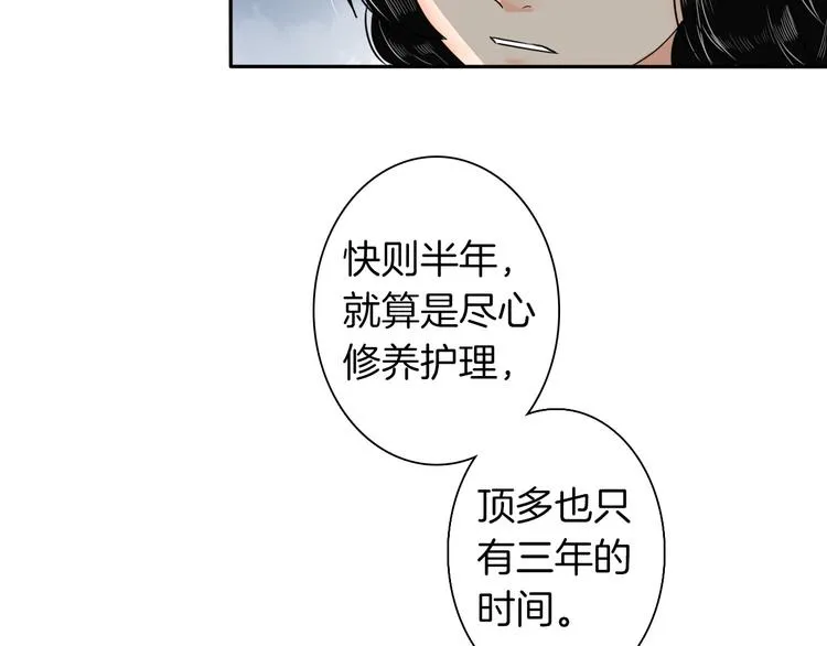 第13话 危险预警 第30页