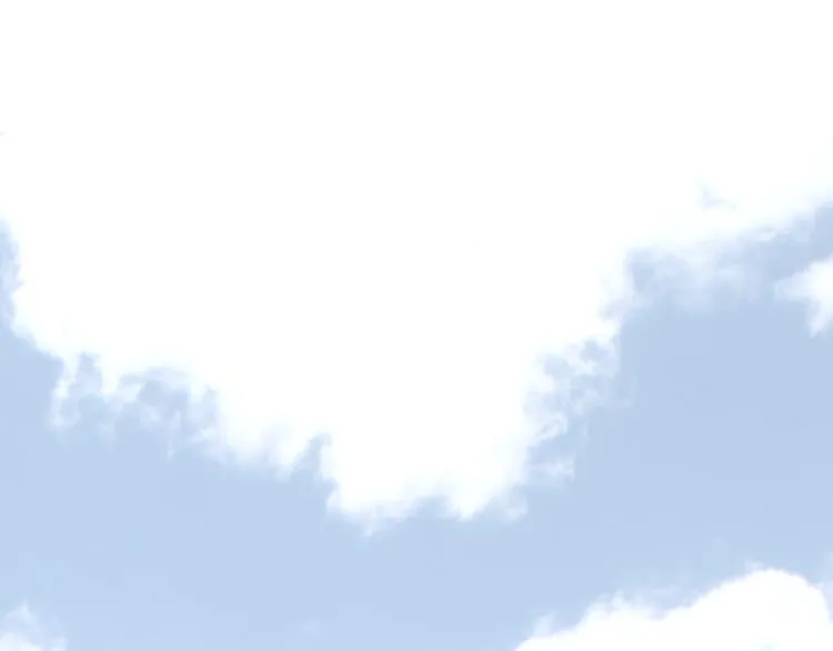 第13话 危险预警 第60页