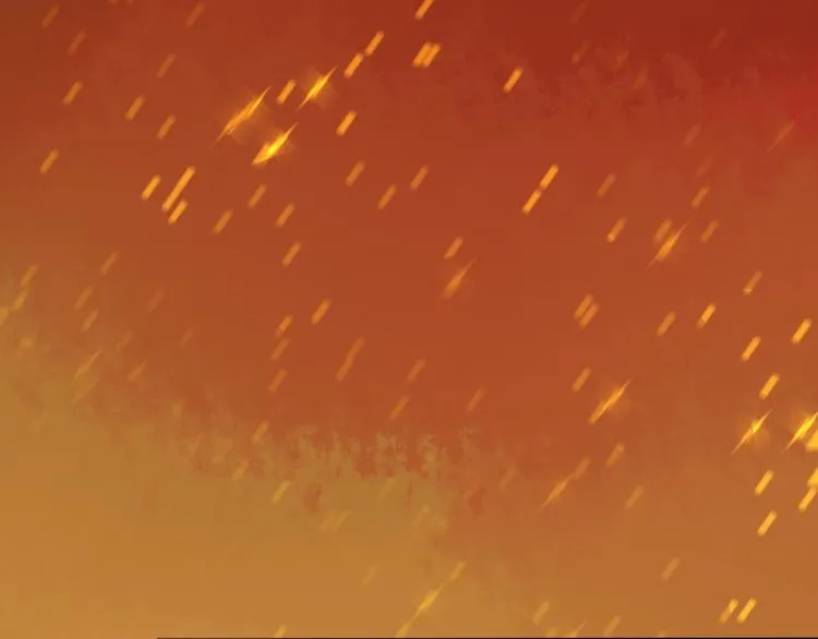 第13话 危险预警 第109页