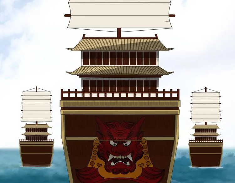 第13话 危险预警 第112页