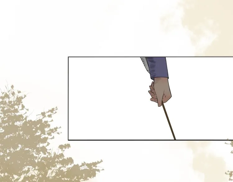第10话 胜者为师 第51页