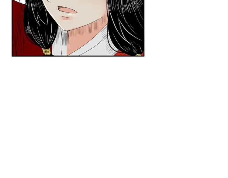 第5话 针锋相对 第35页