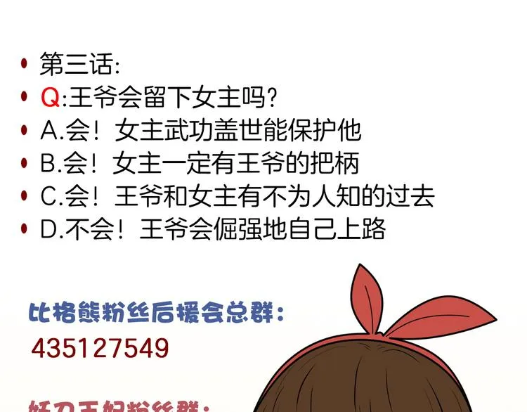 第3话 初绽锋芒 第53页