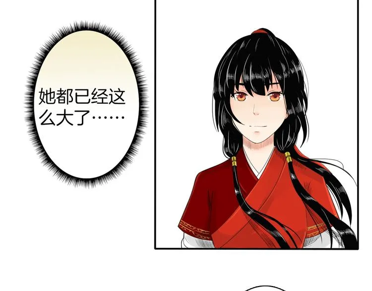 第2话 似曾相识 第17页