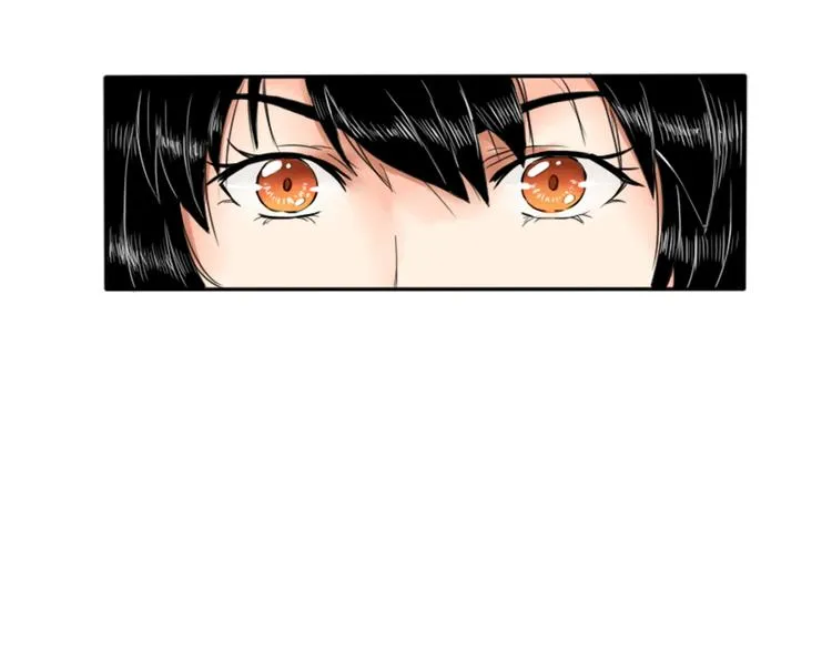 第1话 赤眸少女 第50页