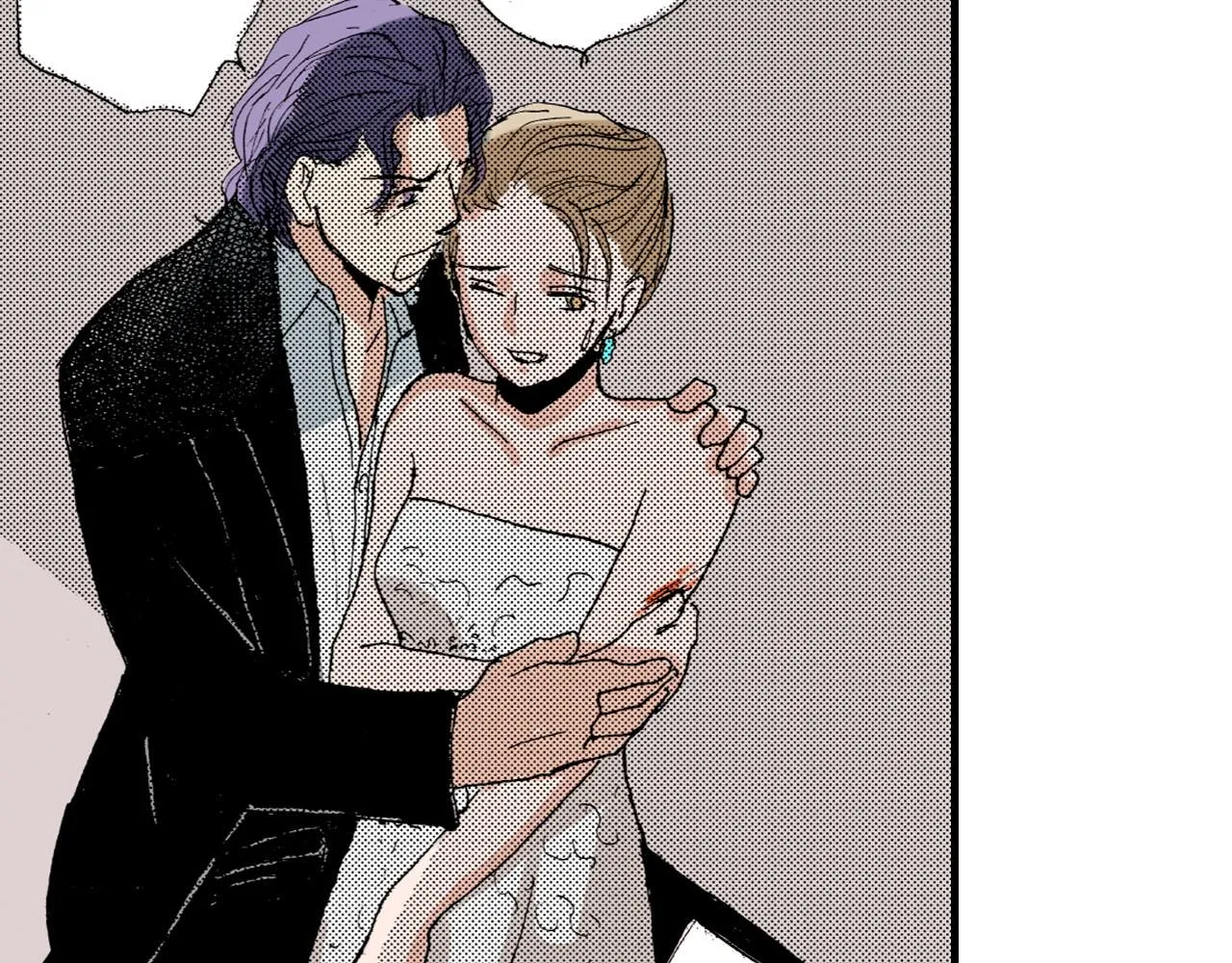 第21话 第19页