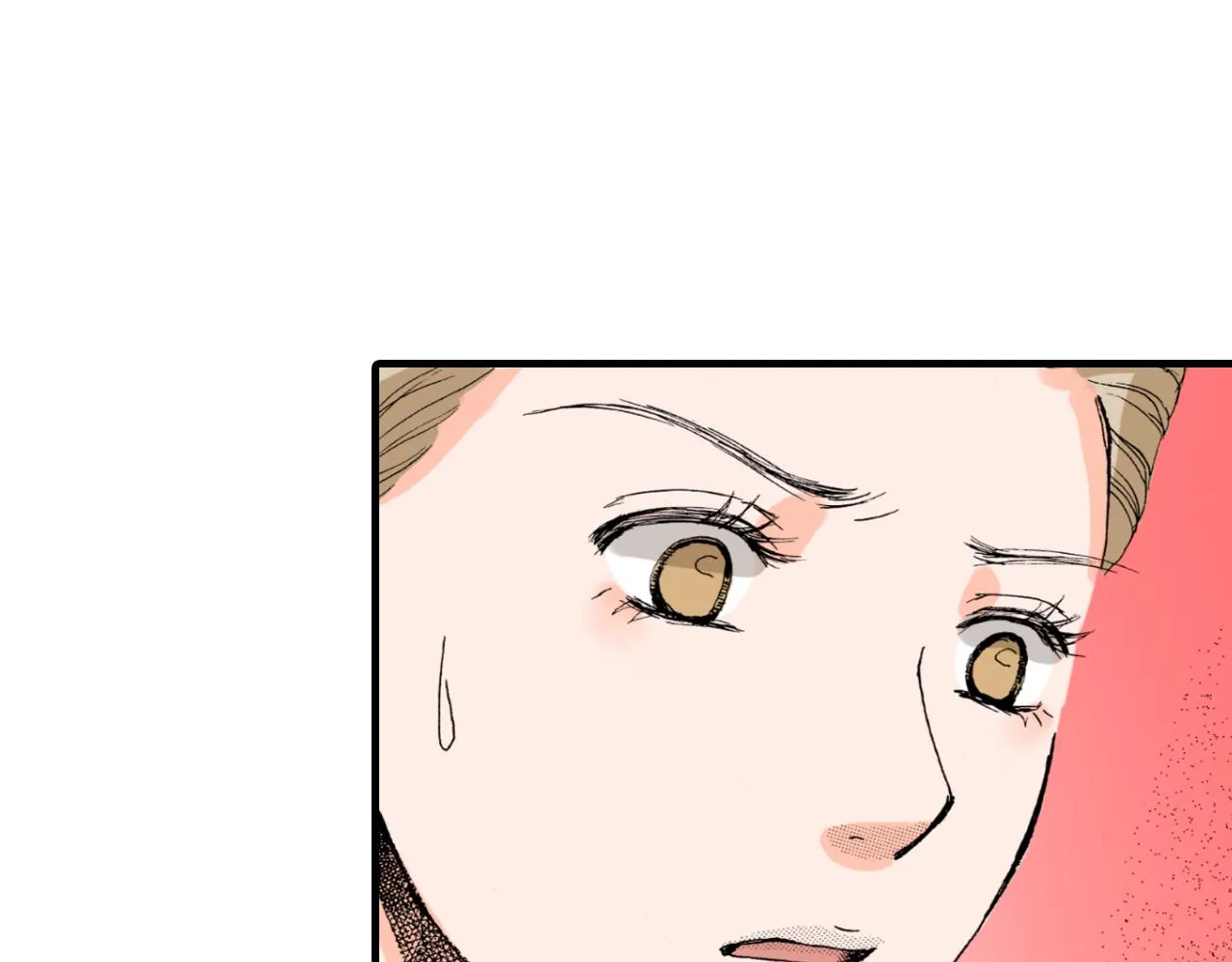 第20话 第16页