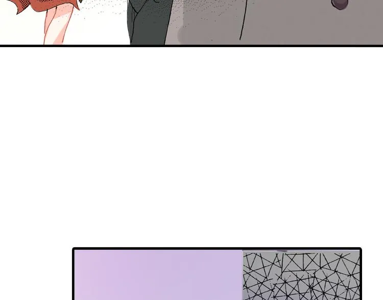 第5话 第9页