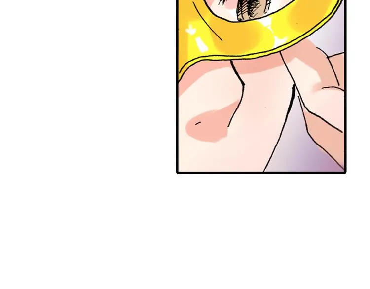 第5话 第34页