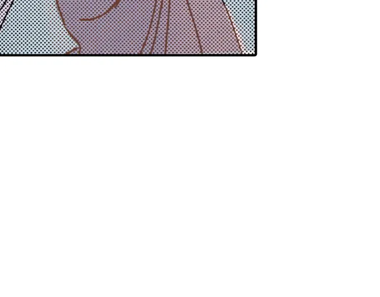 第5话 第37页