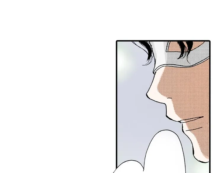 第5话 第39页
