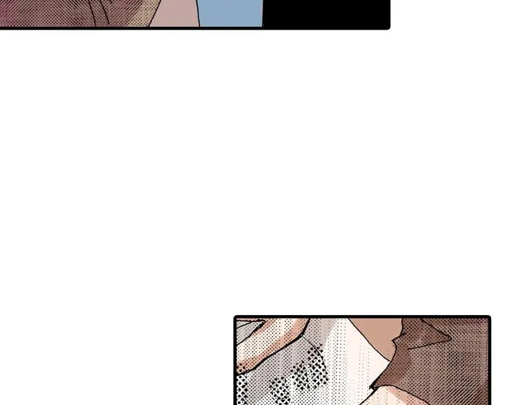 第5话 第55页