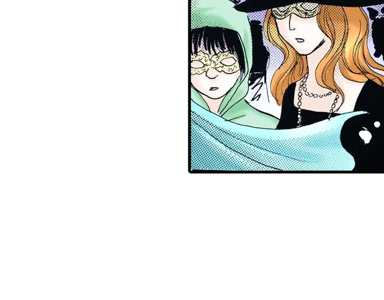 第4话 第9页