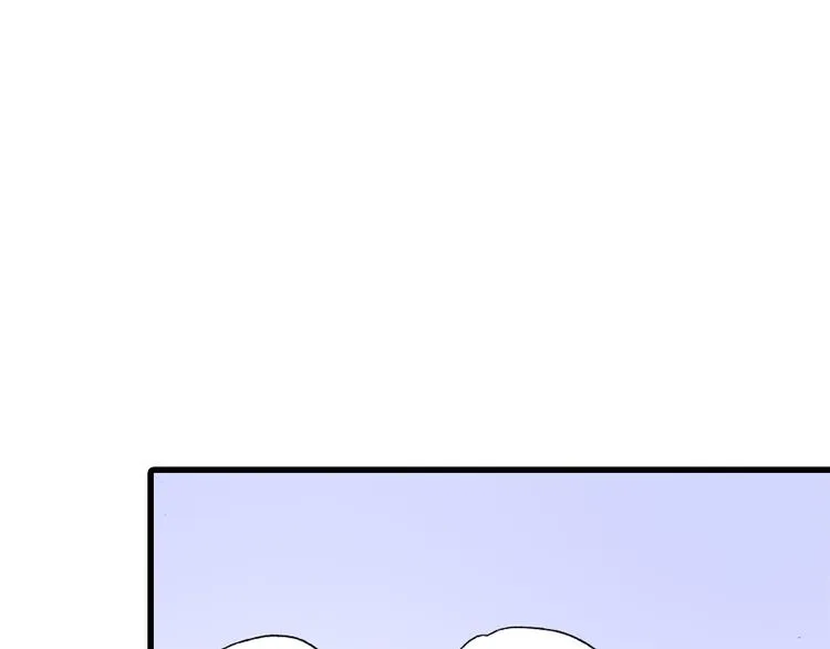 第4话 第23页
