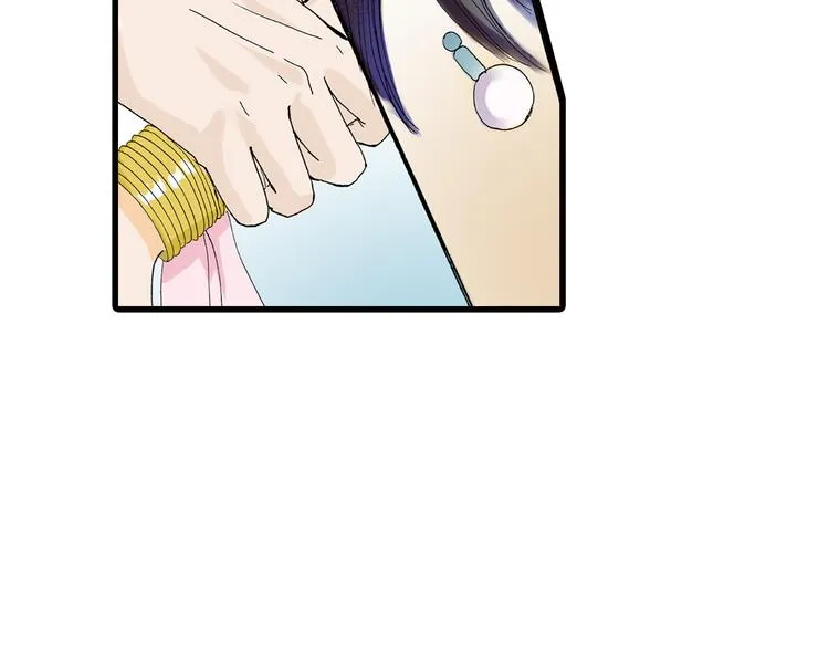 第4话 第34页