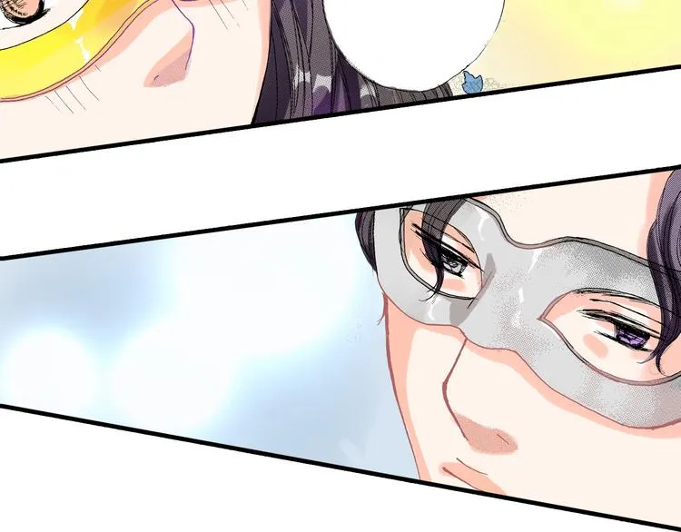 第4话 第58页