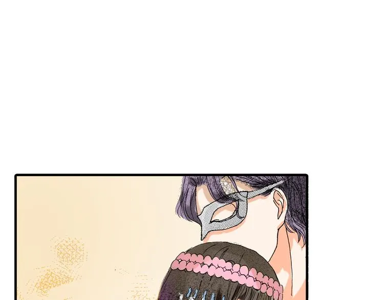 第4话 第62页
