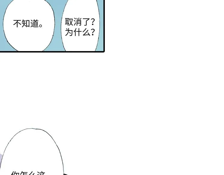 第3话 第6页