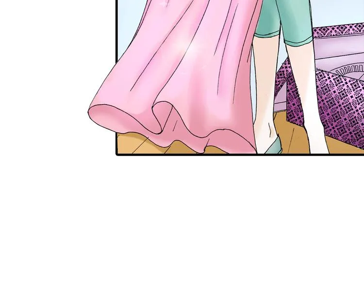 第3话 第18页