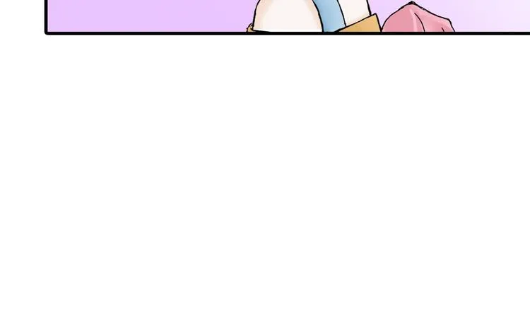 第3话 第25页