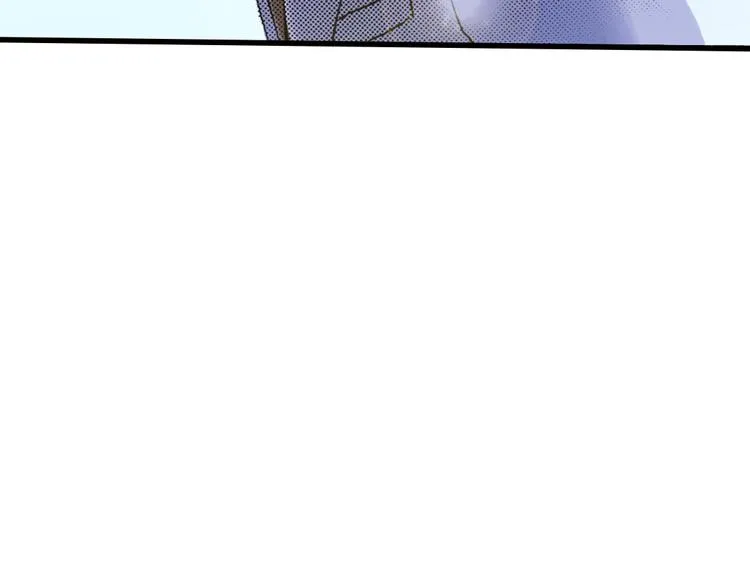 第3话 第30页