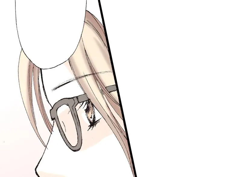 第3话 第36页