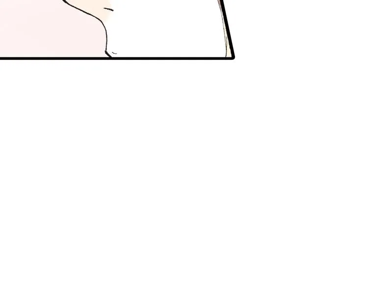 第3话 第37页
