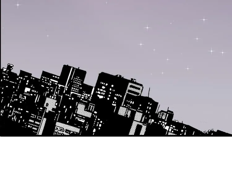 第3话 第56页