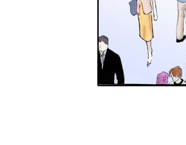 第3话 第58页