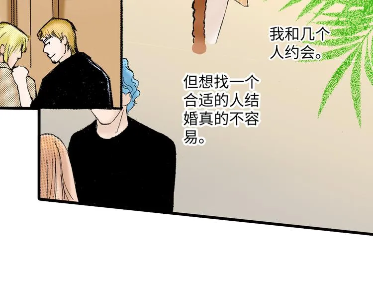 第3话 第64页
