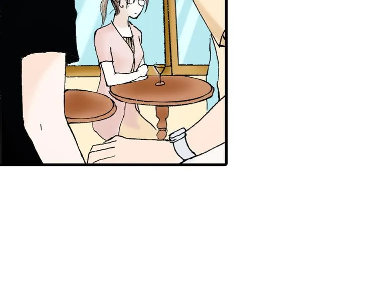 第3话 第66页
