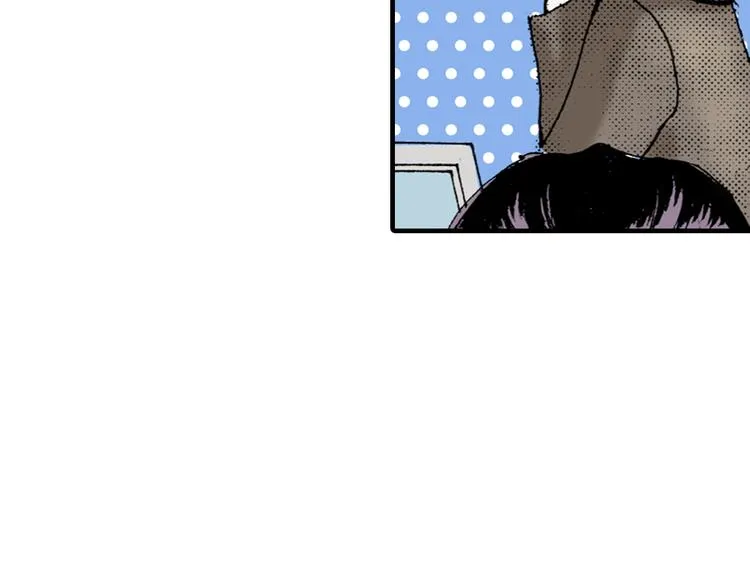 第2话 第31页