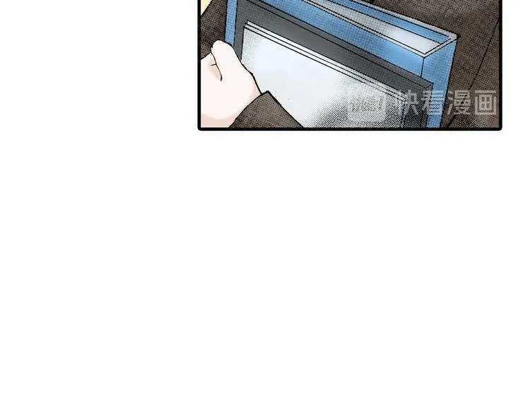 第1话 第25页