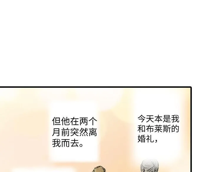 第1话 第27页