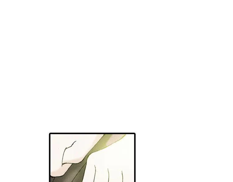 第1话 第34页