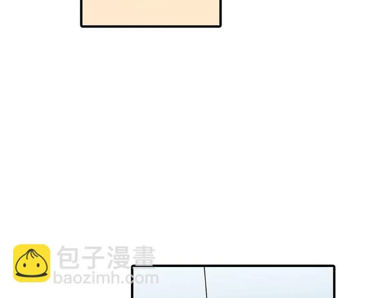 第1话 第36页