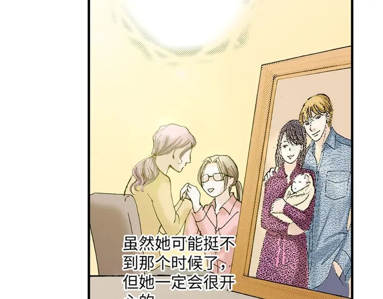 第1话 第40页