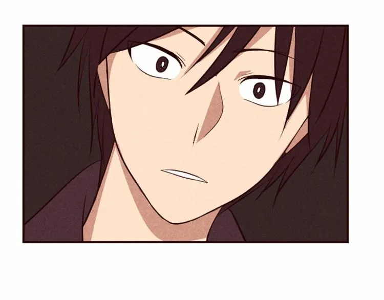 第5话 男人其实很不安 第49页