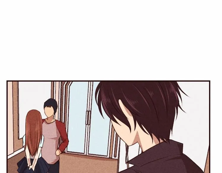 第5话 男人其实很不安 第50页