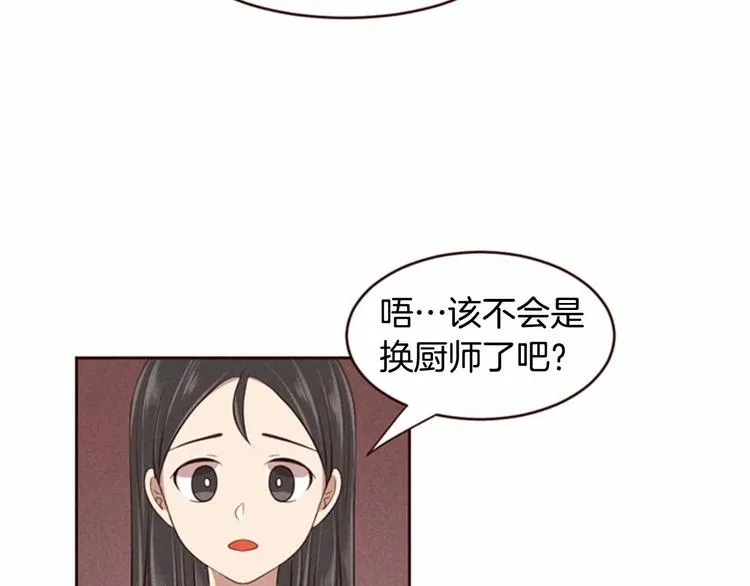 第4话 美食店的构成 第6页